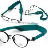 Fashion Neoprene Glasses Strap thumbnail-1