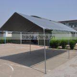 Eco- Friendly Outdoor Canopy , Economy Version, Canopy Tent thumbnail-2