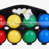 PADDLE BALL thumbnail-1