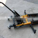 1500LB Hydraulic CE Approved ATV Lift Jack thumbnail-5