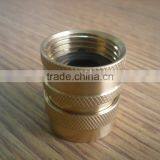 Water Hose Connector Gardening, Watering High Quality OEM Custom-made. EU thumbnail-1