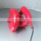 500W Portable Air Blower/mini Air Blower/electric Air Blower thumbnail-4