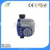 Automatic Water Faucet Hose Bib Timer thumbnail-3