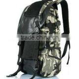 Laptop Backpack for Business or Outdoor thumbnail-1