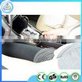 Wholesale Plastic Car Coin Holder,coin Holder,coin Box Made in China thumbnail-2