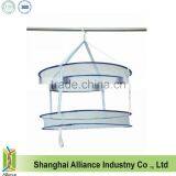 Mesh Drying Clothes Basket(TM-CPH-023) thumbnail-1