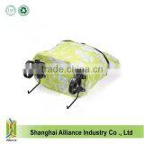 Portable Foldable Shopping Trolley Bag, Cheap Shopping Bag thumbnail-4