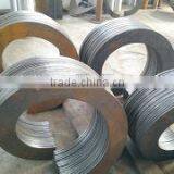 Sectional Screw Flight thumbnail-2