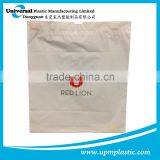 One Time Use Plastic Laundry Bags for Hotel thumbnail-6