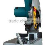 WL2414 Metal Cut-off