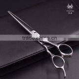 New Hairstyles Barber Scissor Professional Hair Cutting Scissors thumbnail-2