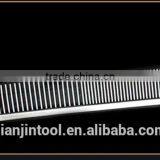 QJ-PT24 Wholesale Useful and Ecomomy Dog Scissors Set thumbnail-6