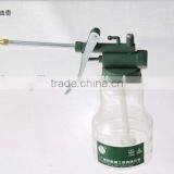 Best Selling Construction Tool Oil Can 350g for Sale thumbnail-5