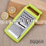 Factory Price Flat Vegetable Slicer Manual Julienne Peeler Handy Julienne Slicer thumbnail-3