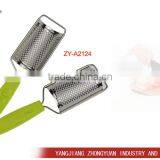 Plastic Multi Slicer Vegetable Grater thumbnail-1