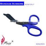 FDA Medical Device Registered Nurse Utility Bandage Scissors thumbnail-4
