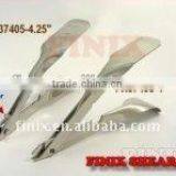 Disposable All Stainless Steel Surgical Skin Staple Remover thumbnail-1
