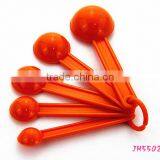 Measuring Spoon Set thumbnail-2