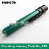 Non-Contact Test Pen thumbnail-5