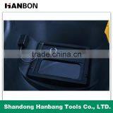 Professional Helmet Adjustable Welding Mask thumbnail-3