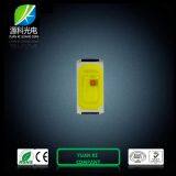 Manufacturer 150mA 0.5W 5730 Pink Smd Led Datasheet for Plant Light thumbnail-4