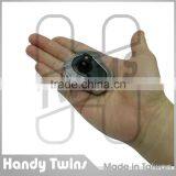 Quick Release Finger Ratchet thumbnail-6