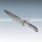 380-60 8" Stainless Steel Kitchen Knife thumbnail-1