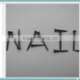 Black Shoe Tack Nail From China Manufacture thumbnail-3