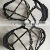 ATLI Outdoor Snow Grips for Snow Walking thumbnail-2