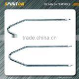 Car Radio Removal Tools U Hook thumbnail-1