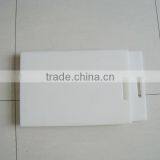 High Density Polyethylene PE Thick Cutting Board thumbnail-2