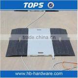 2017 HOT SALE Truck Scale Price thumbnail-5