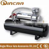 70L/min Car Air Supension Compressor With 2GL thumbnail-1