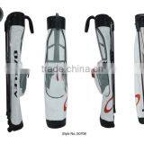 Wholesale Golf Bag Waterproof Stand Golf Bag thumbnail-5