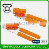 High Performance Super Quality Household Use Can Opener thumbnail-5