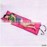 Camping Floor Mat Self-inflatable Camping Mat With PVC Coated thumbnail-3