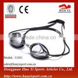 Beautiful Wholesales for Adults Custom Swimming Goggles thumbnail-2