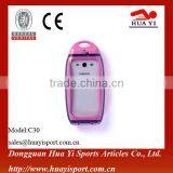 Waterproof Mobile Phone Case for Samsung S4 thumbnail-1