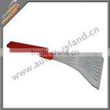 Car / Auto Ice Scraper thumbnail-1