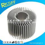 Manufaturer Lower Price Heat Sink On Wholesale thumbnail-3