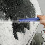 Car Snow Brushes thumbnail-2