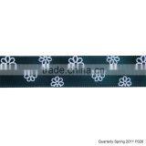Colorful Webbing thumbnail-4