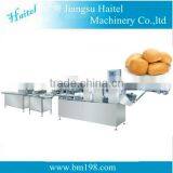 Automatic China Bread Machine Factory thumbnail-1