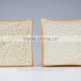 Snack Foods Bread Pre-mix Wholesale Food Distributors Sweet Type thumbnail-1