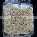 500g Dry Chinese Quick Cooking Noodles thumbnail-3