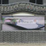 Konjac Glucomannan Powder Drink for Slim thumbnail-2