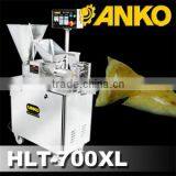 Automatic High Capacity Automatic Frozen Esfiha Machine