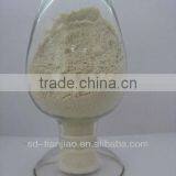 Wheat Peptide From China thumbnail-1