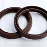 Oil Seals thumbnail-2