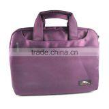 Korea Style Computer Handbag Japan Quality Bag thumbnail-5